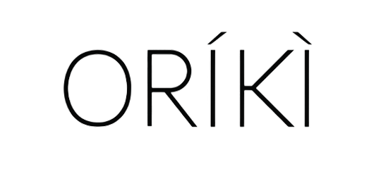 Home 404cb68f d16c 4720 8572 0805b7bdddaf