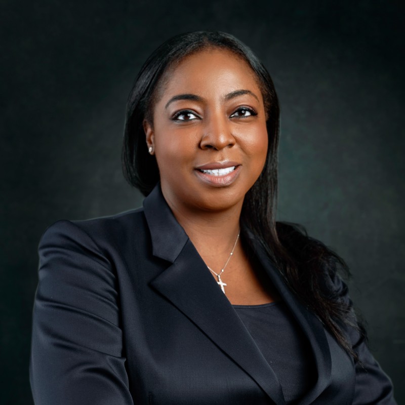 abimbola ayinde gm upstream commercial and corporate finance at first exploration & petroleum development company