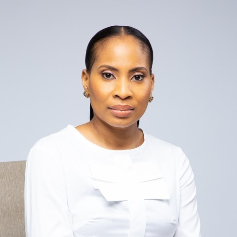 busola odusanya compliance & energy expert international lawyer