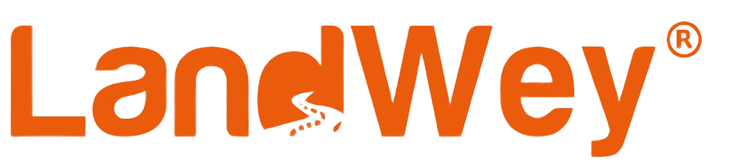 Home landwey logo page 0001