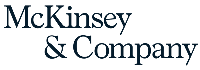 Home mckinsey & company logo.wine 1