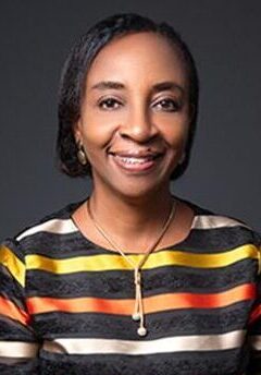 mrs. sylvia nzekwu nba sbl 2024 conference e1718844131841 240x344