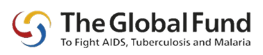 Home the global fund to fight aids,tuberculosis and malaria