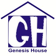 Home genesis house