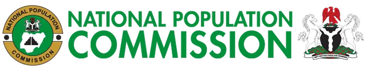 Home logog 250x45@2x