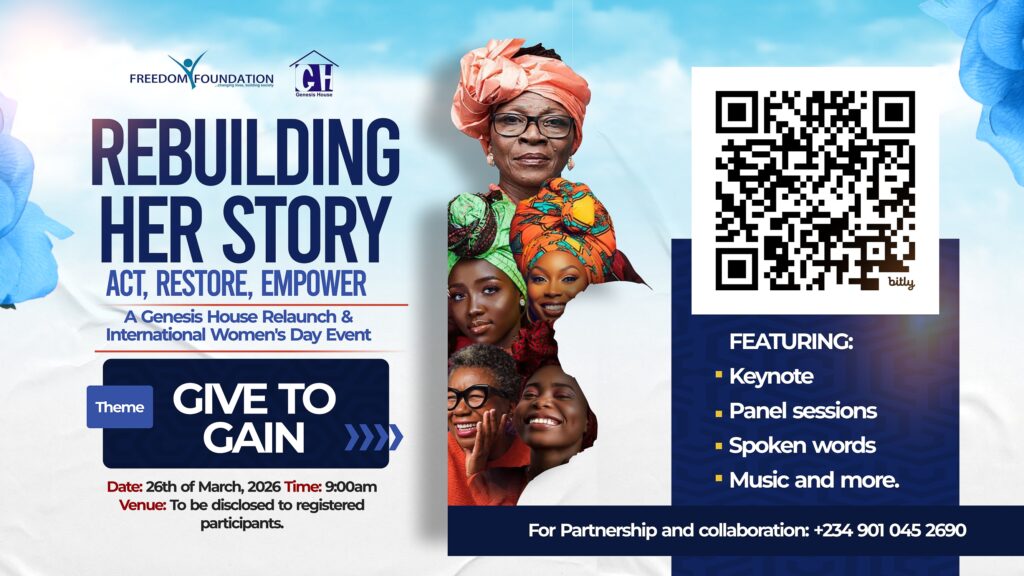 rebuilding herstory landscape.jpg