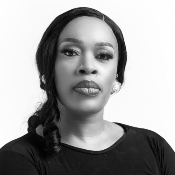 Onyeka Koldsweat Akpaida