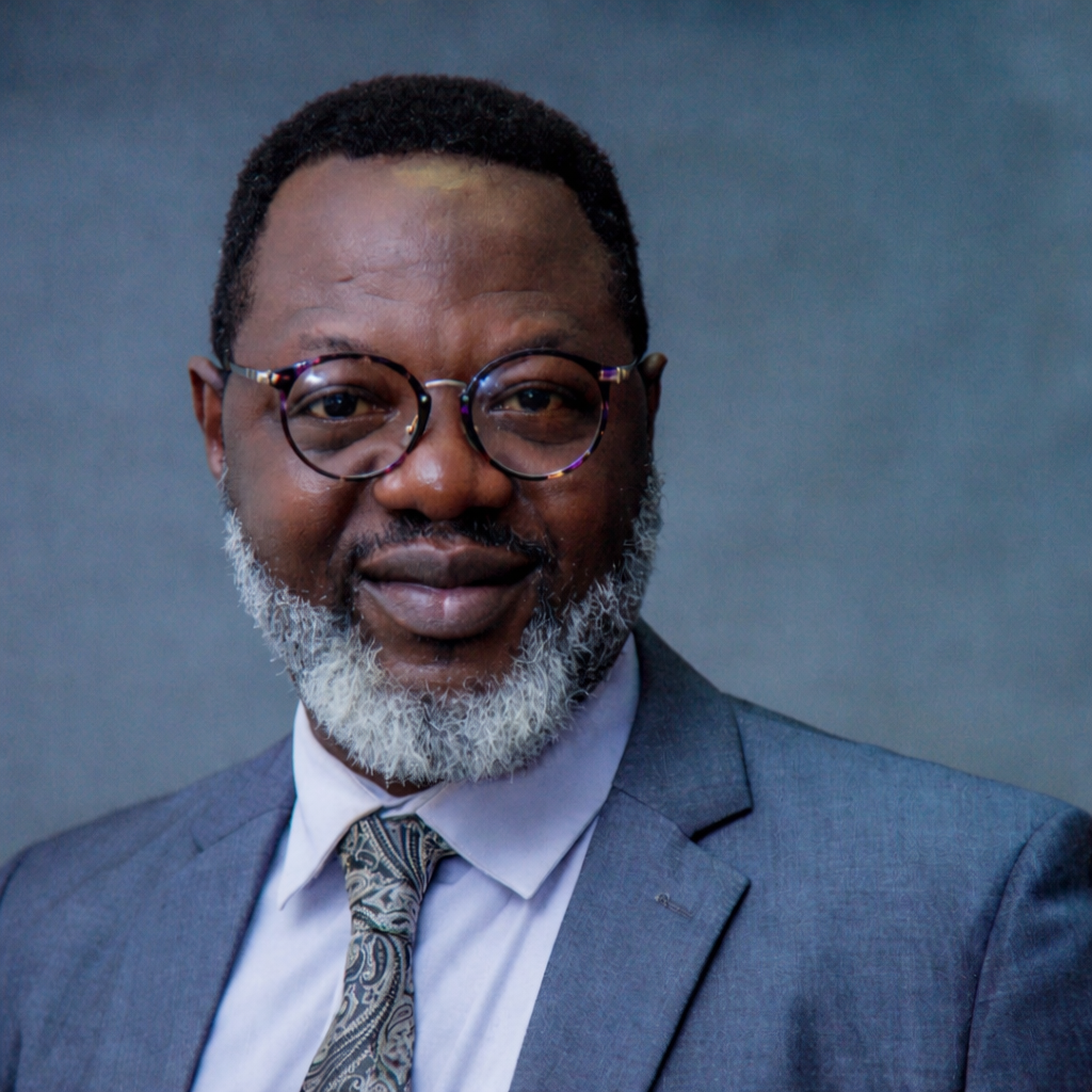 2ec3c382 42ee 43d8 8cb8 dda689c7f793