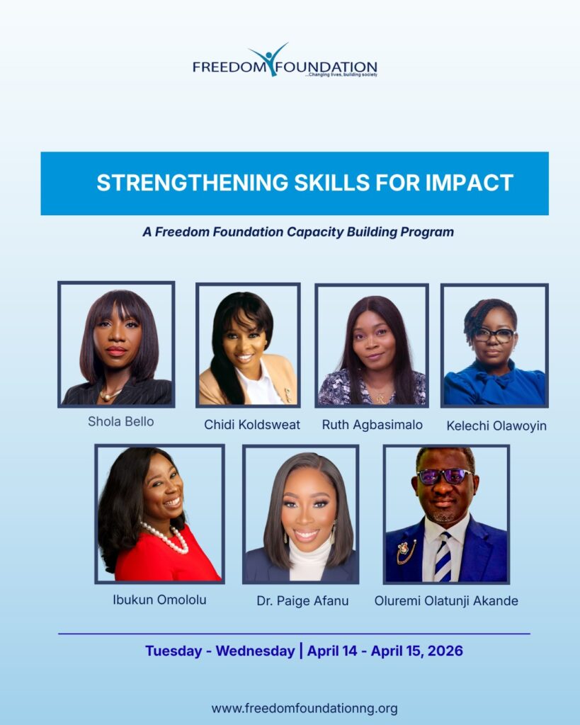 whatsapp image 2026 04 13 at 11.44.55 am