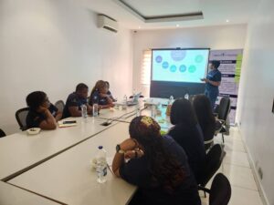 whatsapp image 2026 04 14 at 4.57.38 pm