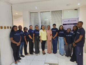 whatsapp image 2026 04 14 at 4.59.00 pm