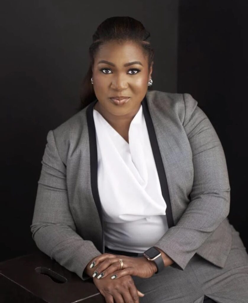 bolanle adekoya.jpg