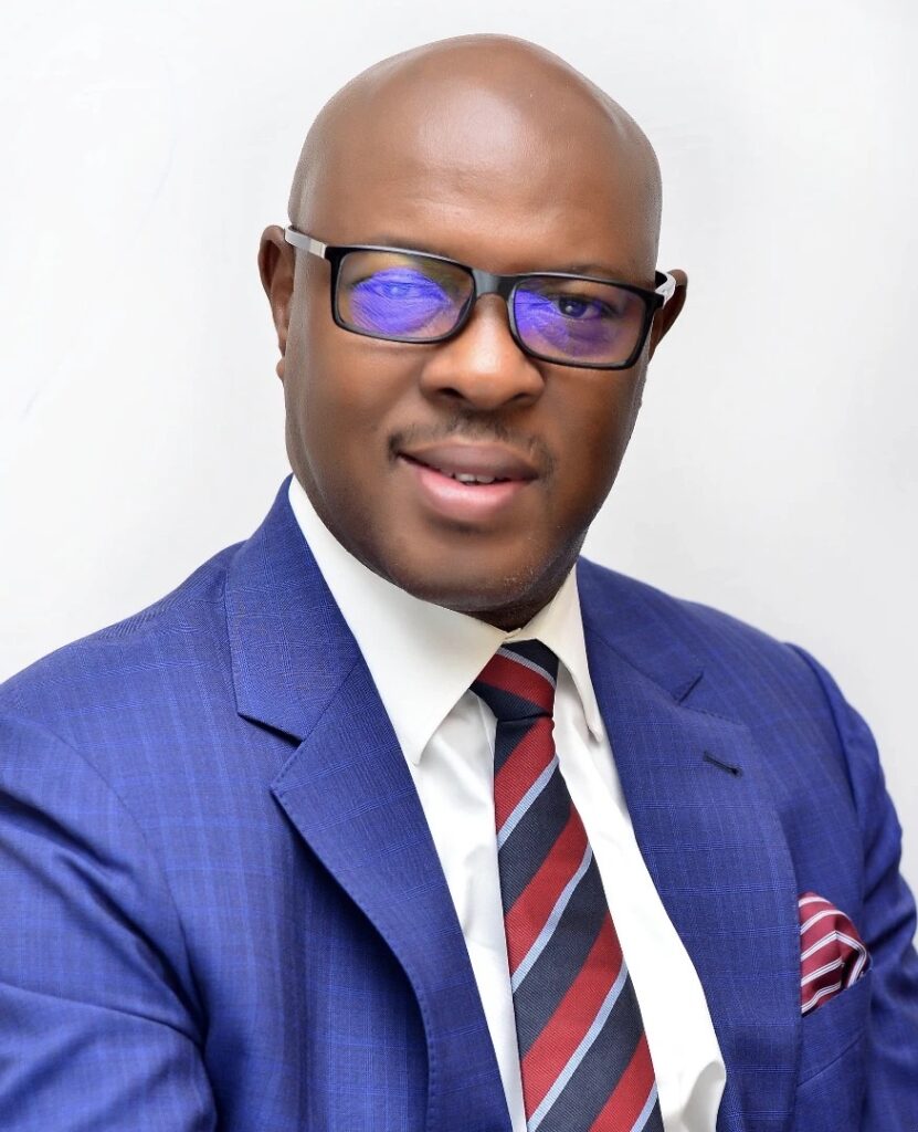 mr ayo aderibigbe.jpg