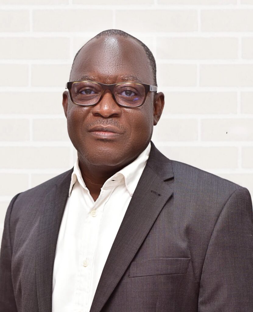 mr kola fabiyi.jpg
