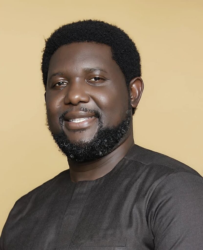 mr. iheanyi iwuagwu.jpg