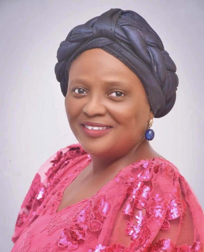 mrs. margaret onome.jpg