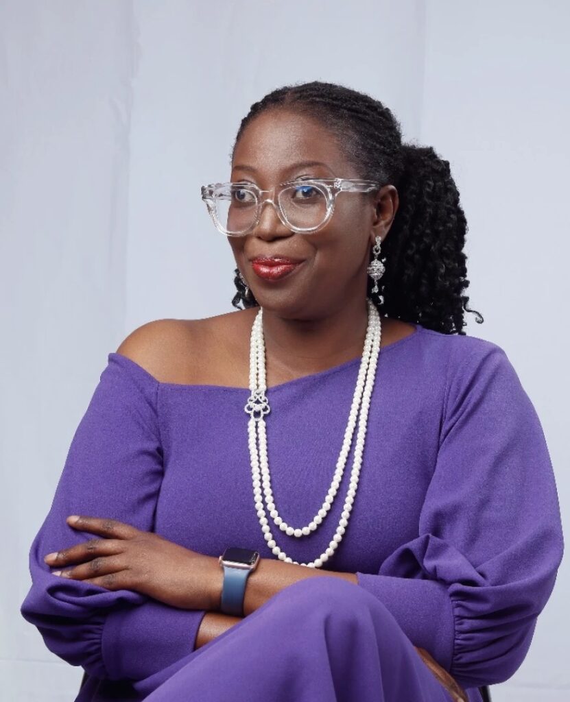 titi adewusi.jpg