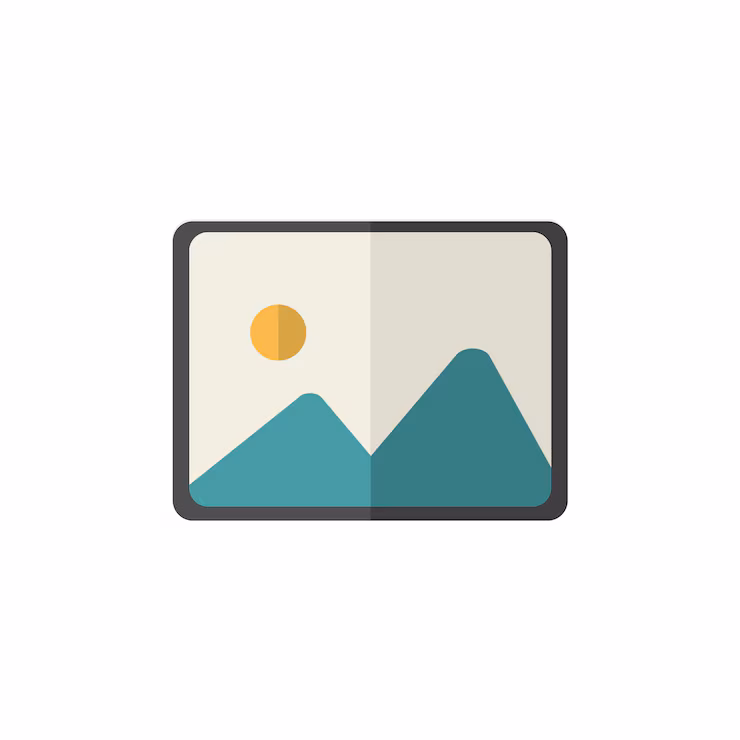 illustration gallery icon 53876 27002