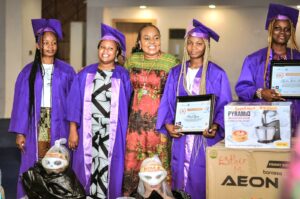 gh grad 7