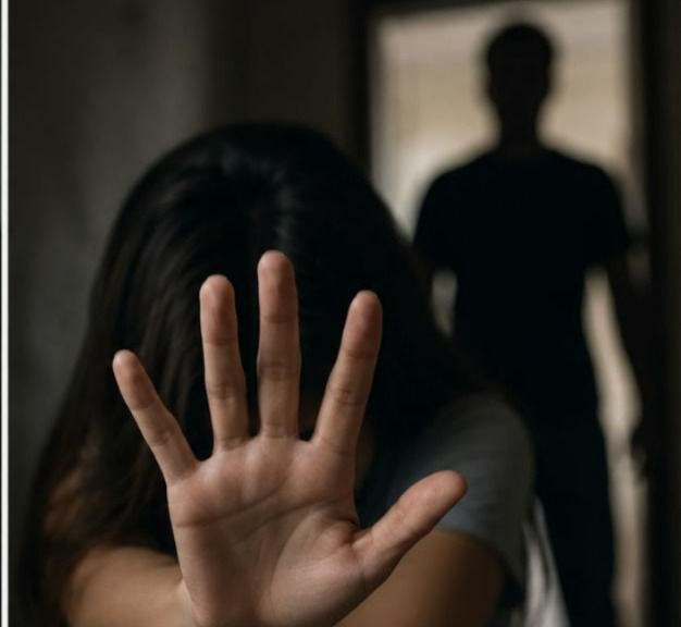 Sexual Exploitation: When Vulnerability Becomes a Target whatsapp image 2026 09 07 at 1.48.38 pm