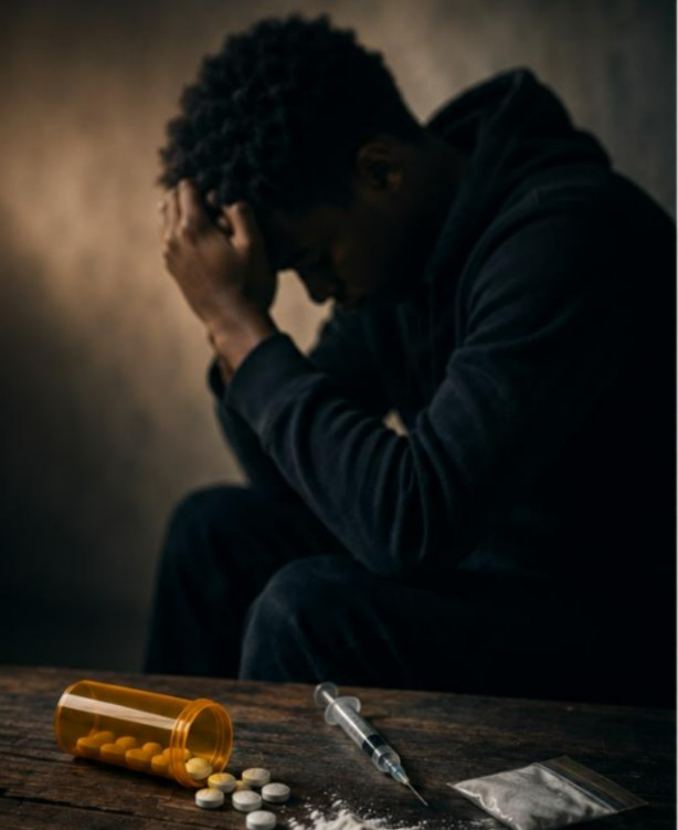 Drug Abuse: A Silent Threat to The Future whatsapp image 2026 09 18 at 11.41.21 am