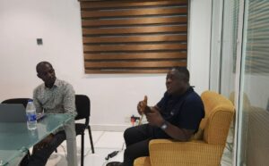 Freedom Foundation’s Q3 Staff Capacity Development Training for Staff Members whatsapp image 2026 09 22 at 12.46.53 pm (1)