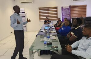 Freedom Foundation’s Q3 Staff Capacity Development Training for Staff Members whatsapp image 2026 09 22 at 12.46.53 pm
