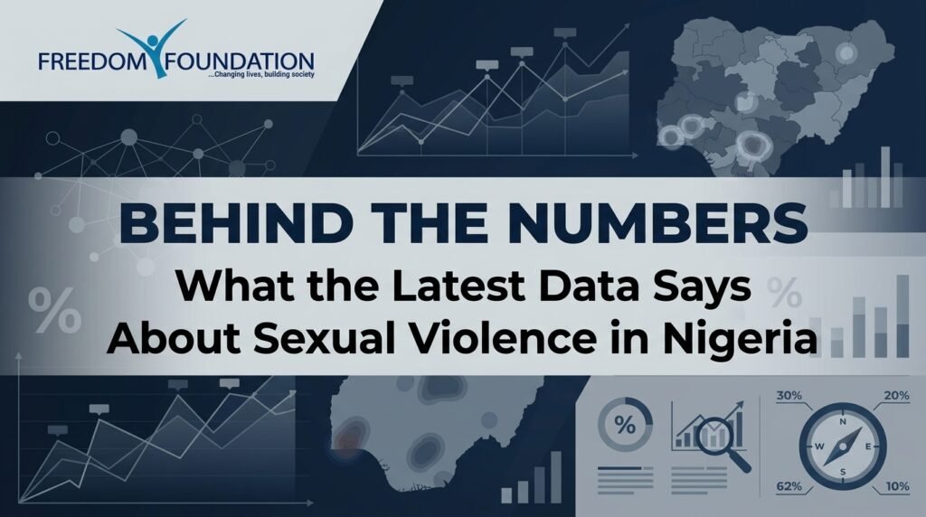 Statistics