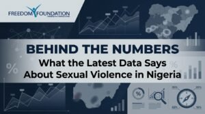 Statistics