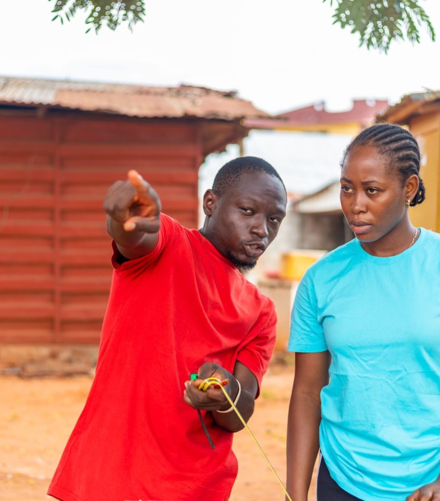 whatsapp image 2025 12 15 at 14.33.50